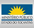 Ministério Público Estado de Tocantins
