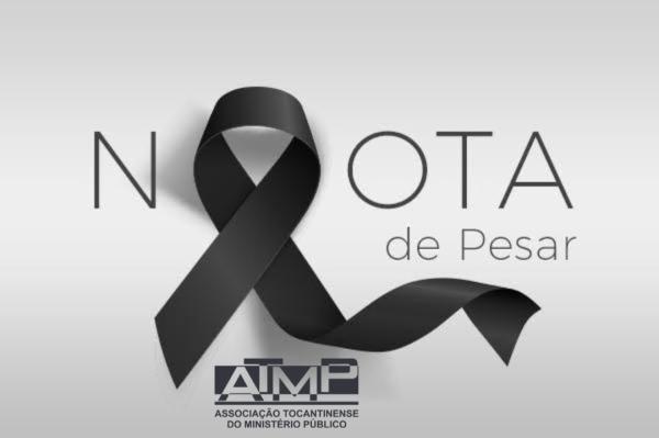 Artigo