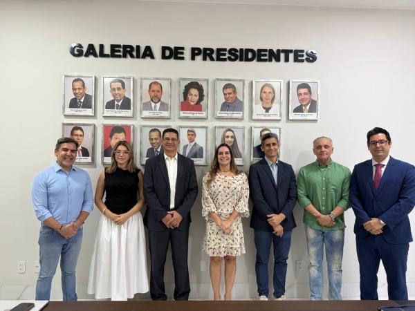 Artigo