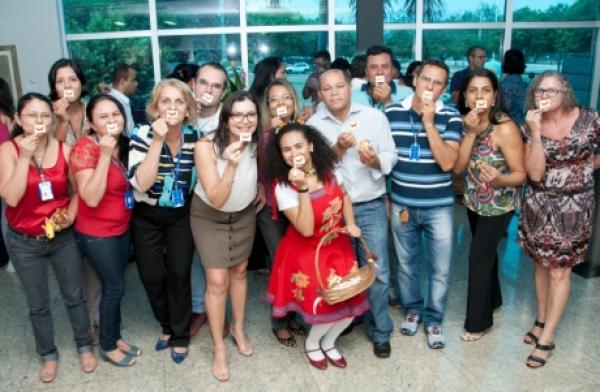 Imagem