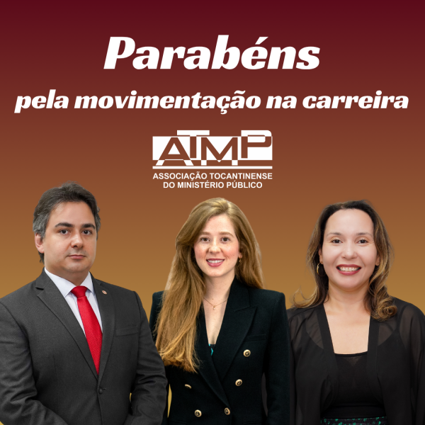 Artigo