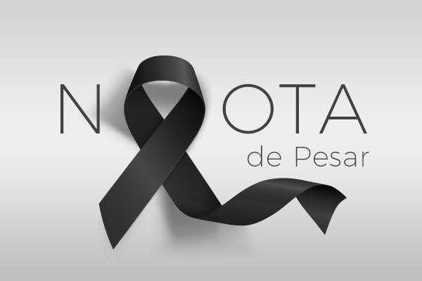 Artigo