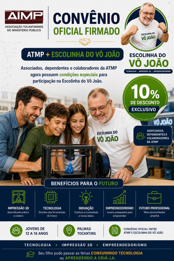 Artigo